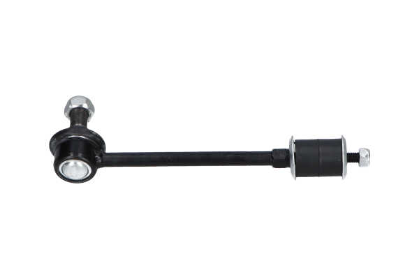 KAVO PARTS SLS-9060 Koppelstange