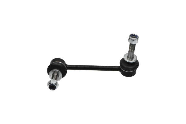 Biellette de barre stabilisatrice 48810 0K030 KAVO PARTS SLS-9064 TOYOTA
