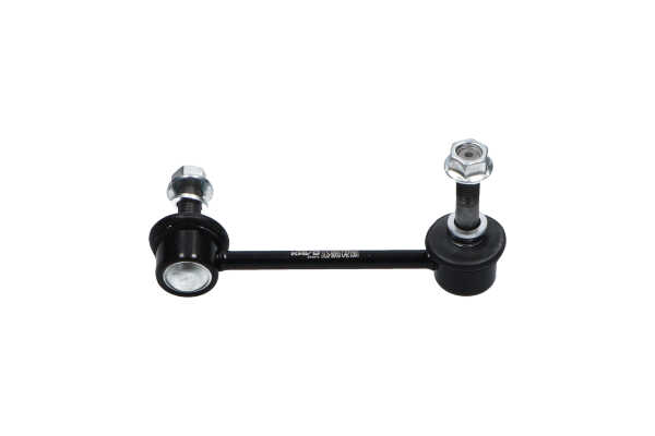Sway bar link KAVO PARTS SLS-9065 rating