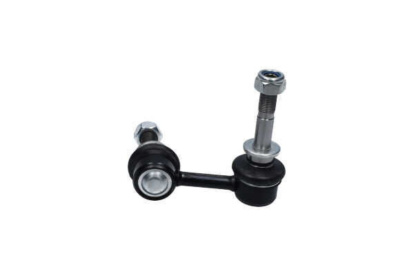 Биалета 48810 53010 KAVO PARTS SLS-9075 TOYOTA, HONDA, HYUNDAI, LEXUS