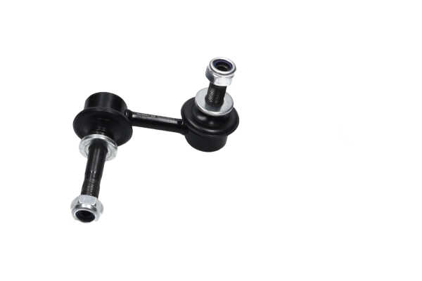 Stabilisatorstang 48820-53010 KAVO PARTS SLS-9076 TOYOTA, HONDA, LEXUS