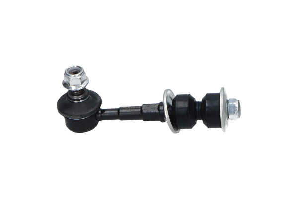 KAVO PARTS SLS-9081 Koppelstange