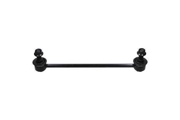 Koppelstange SLS-9084 KAVO PARTS 4882033070 TOYOTA, NISSAN, MAZDA, HONDA, LEXUS