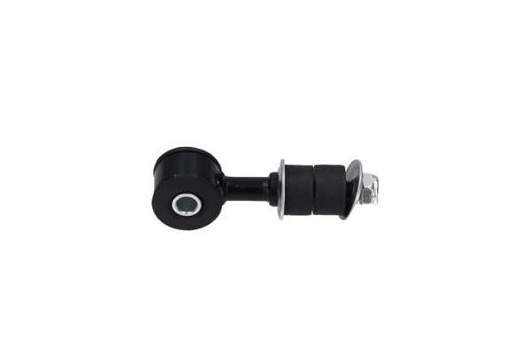 KAVO PARTS SLS-9085 Stabilisatorstang