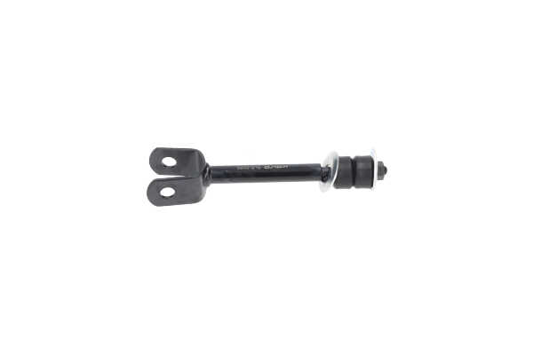 KAVO PARTS SLS-9086 Tanko, kallistuksenvaimennin