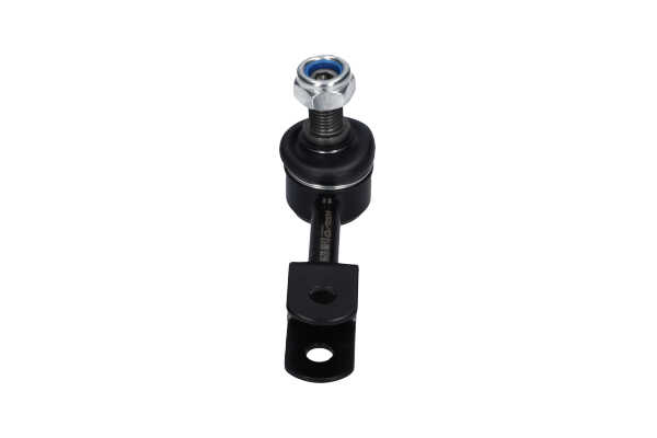 KAVO PARTS SLS9091 Biellette de barre stabilisatrice Toyota Land Cruiser J7 3.0 TD (KZJ70_, KZJ73_, KZJ77_, KZJ78) 125 CV Diesel 1994