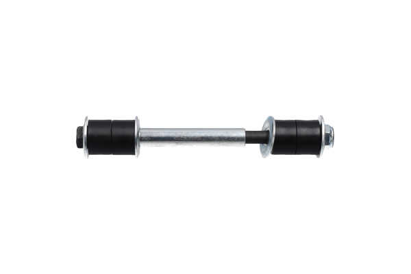 Tiranti barra stabilizzatrice KAVO PARTS SLS-9093