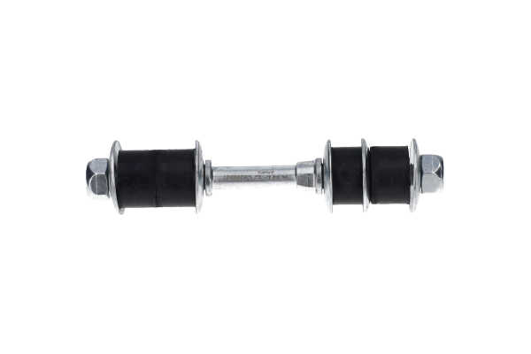 Koppelstange SLS-9099 KAVO PARTS 4881926050 BMW, TOYOTA, MAZDA