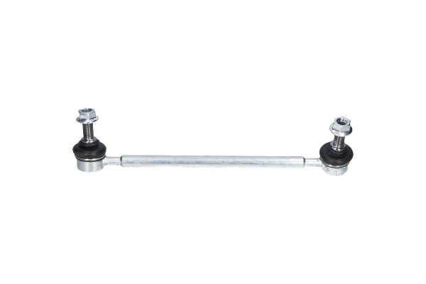Anti-roll bar link 4882033080 KAVO PARTS SLS-9130 TOYOTA, HONDA, LEXUS
