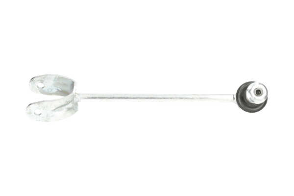 12091997 KAVO PARTS SLS9131 Stabilizátor rúd LEXUS LS IV (XF40) árak hátsó és első