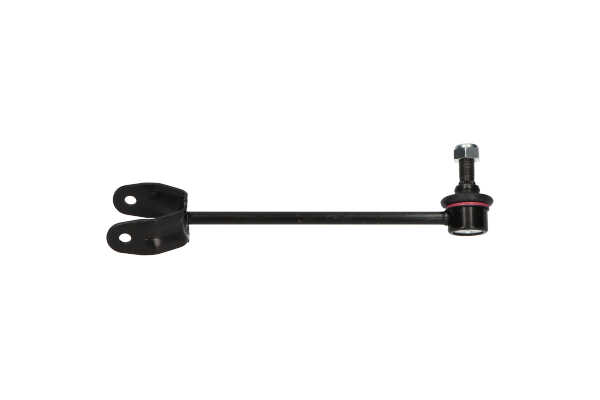 Sway bar link KAVO PARTS SLS-9132 rating