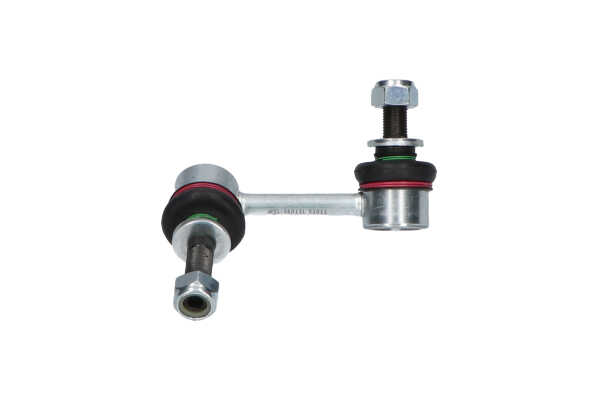 Zkrutna tyc KAVO PARTS SLS-9134
