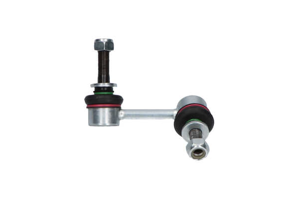 Vzpěra stabilizátoru KAVO PARTS SLS-9136