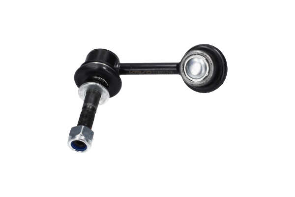 Stabilisatorstang 48820-53020 KAVO PARTS SLS-9137 TOYOTA, LEXUS
