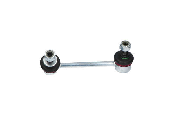 Spojovací tyč stabilizátoru KAVO PARTS SLS-9138