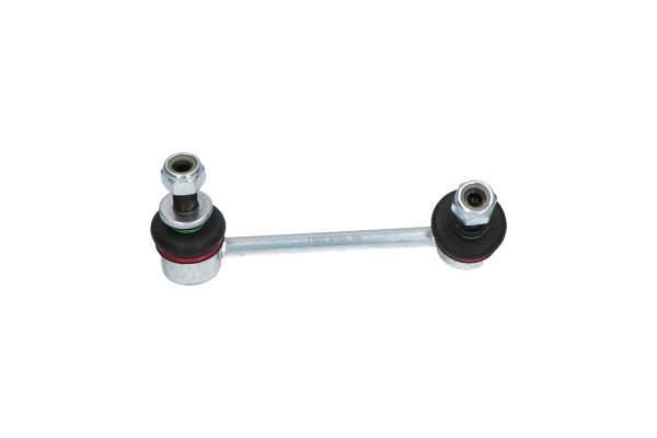 Zkrutna tyc KAVO PARTS SLS-9139
