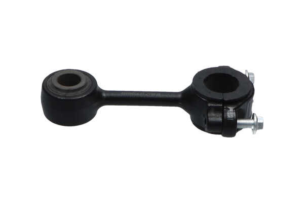 Sway bar link KAVO PARTS SLS-9142 rating