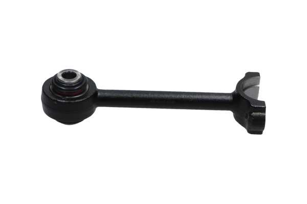 KAVO PARTS SLS-9143 Биалета дължина: 198mm