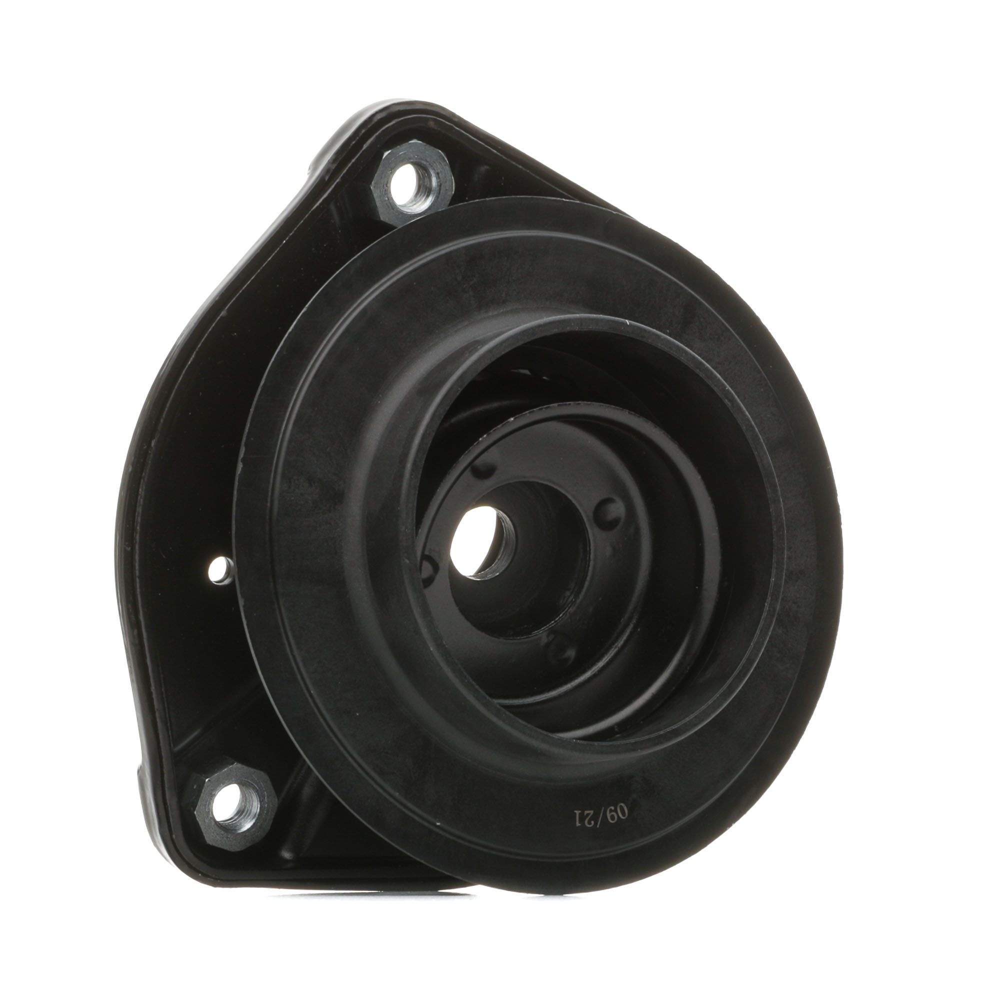 Strut tower repair kit KYB SM1006 rating