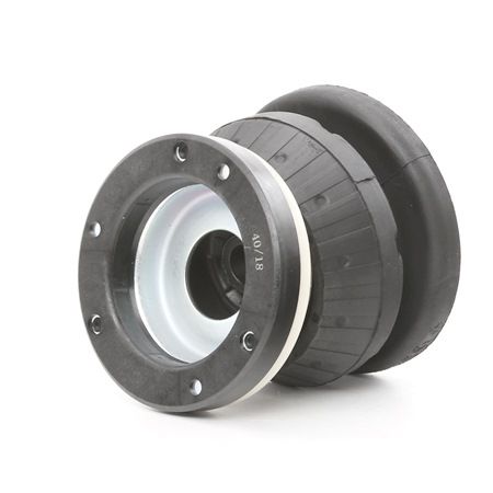 KYB SM1007 Repair kit, suspension strut