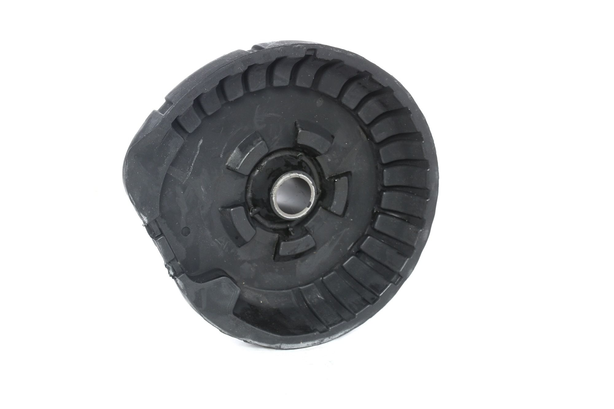 KYB SM1022 Top strut mount