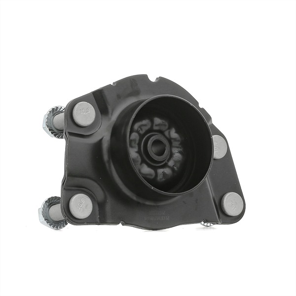 12098131 KYB SM5386 Flansa telescop Jeep Cherokee KJ cat costa față și spate
