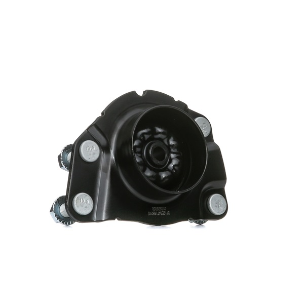 12098132 KYB SM5387 Flansa amortizor Jeep Cherokee KJ spate și față preț