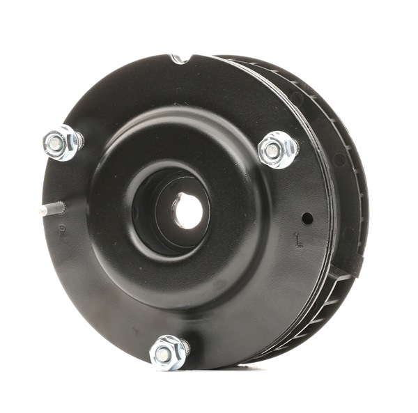 KYB SM5794 Reparatursatz, Federbeinstützlager
