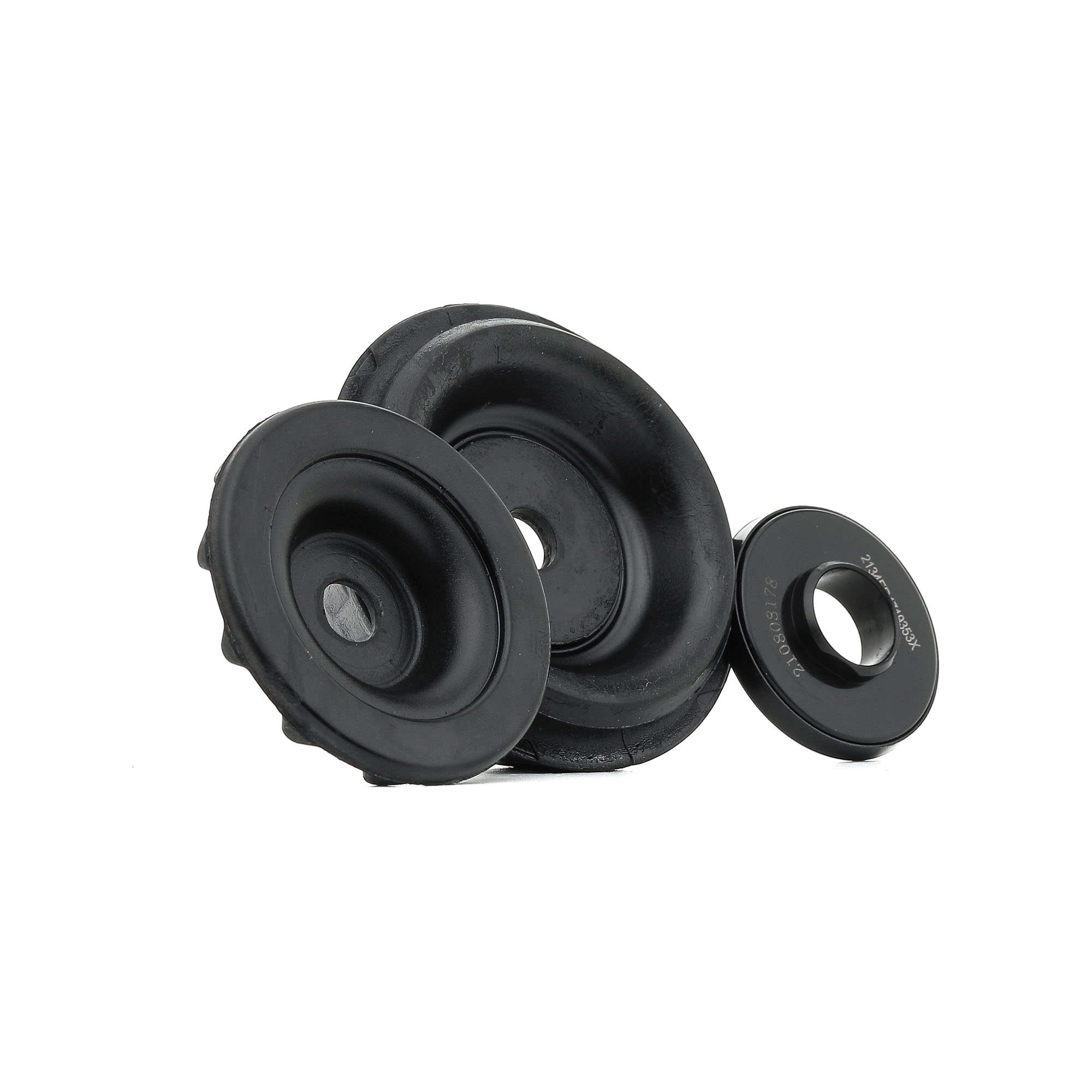 Reparatursatz, Domlager KYB SM5818 Bewertung