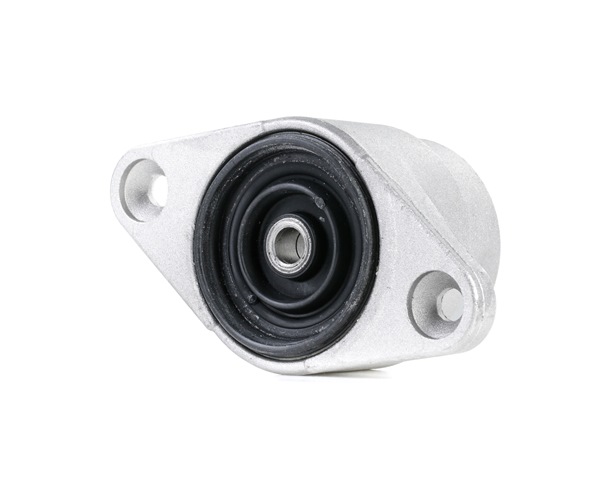 12098739 Top strut mount KYB Seat