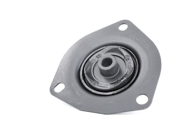 KYB SM9919 Fjäderbenslagring