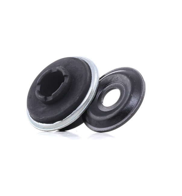 12098741 Top strut mount KYB Toyota