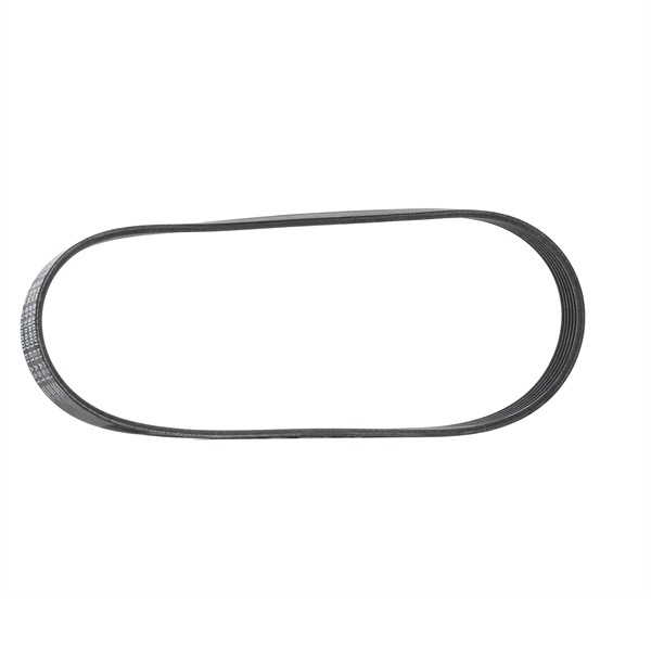 6 PK 860 CONTITECH 6PK873 ELAST Courroie Poly-V