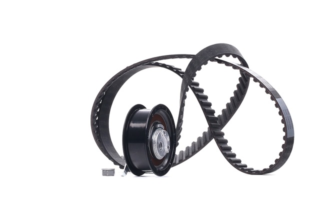 CT 868 K1 CONTITECH CT1012K1 Zestaw paska rozrządu VW Caddy 2 Pickup cena