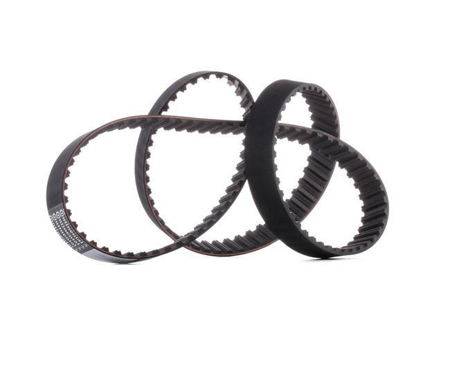 506 LAHN 100 CONTITECH CT513 replacement VW T3 Platform cam belt price