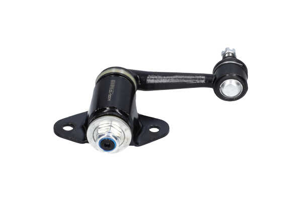 KAVO PARTS SPA4501 Предавателни части кормилно управление MAZDA CX-5 оригинални цена