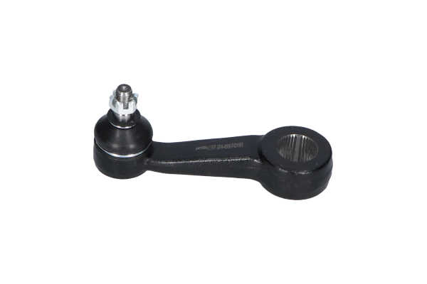 KAVO PARTS 12106295 Ford C-Max DM2 Transmissionsdele styretøj pris