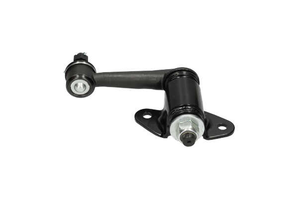 KAVO PARTS 12106299 Mazda CX 5 ke Steering linkage for upgrade