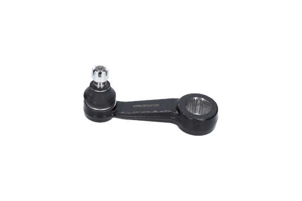 KAVO PARTS SPA4511 prix Pièces de transmission de direction RX-7 1983 origine