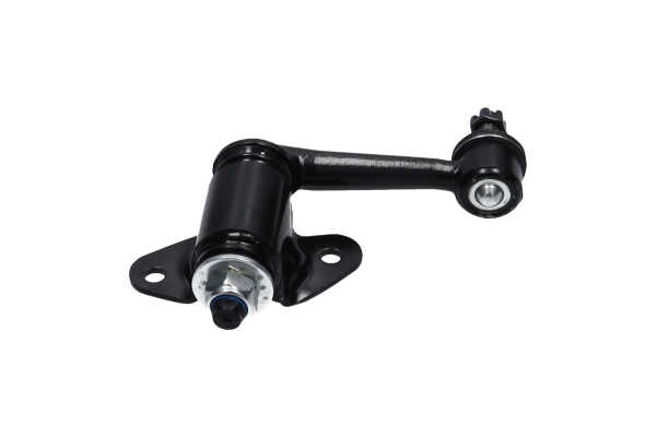 KAVO PARTS Lenk-Übertragungsteile Mercedes W203 Kosten