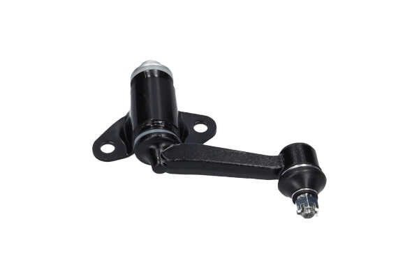 KAVO PARTS SPA-4515 Паразитен хебел
