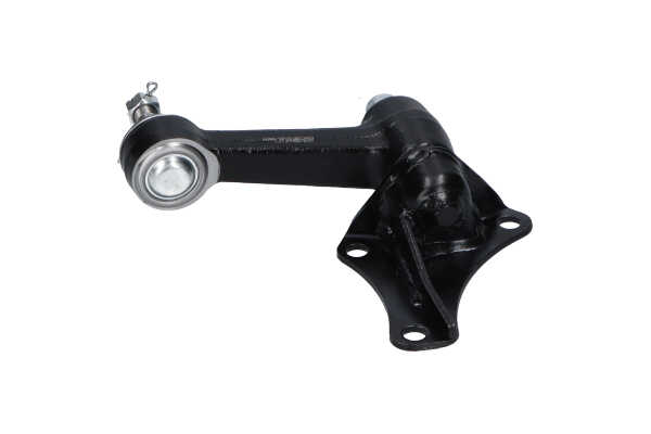 Паразитен хебел MB698532 KAVO PARTS SPA-5506 NISSAN, HYUNDAI, MITSUBISHI, CHRYSLER