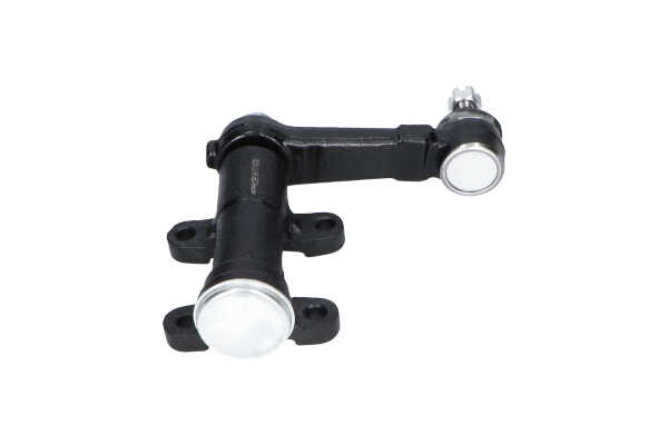 Lenkzwischenhebel SPA-5513 KAVO PARTS MB831042 PEUGEOT, CITROЁN, MITSUBISHI, CHRYSLER