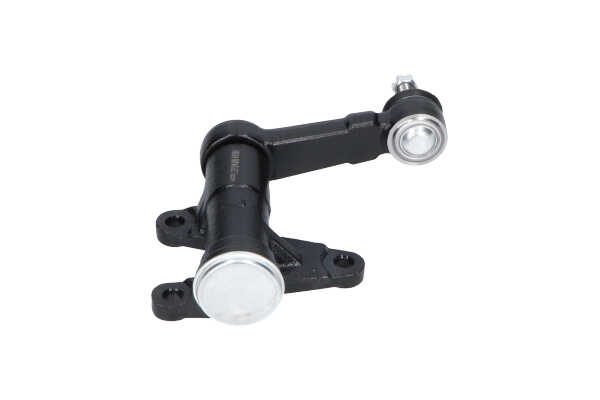 KAVO PARTS SPA-5515 Levier intermédiaire de direction