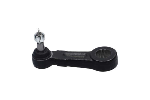 KAVO PARTS Предавателни части кормилно управление Mitsubishi Pajero Sport SUV цена