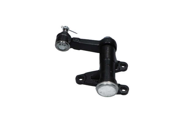 Lenkzwischenhebel SPA-5524 KAVO PARTS MR296273 NISSAN, MITSUBISHI