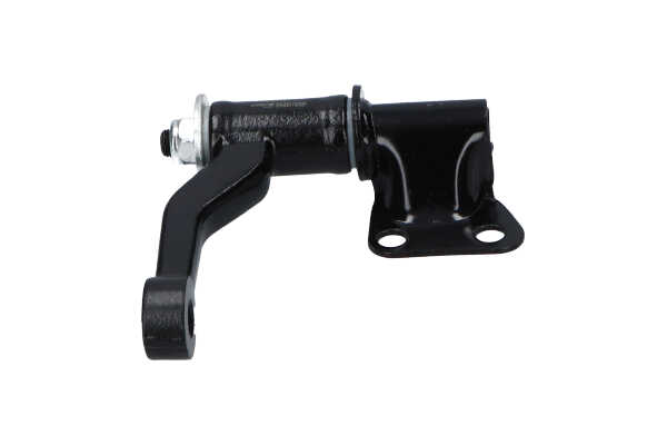 KAVO PARTS SPA-6501 Lenkzwischenhebel