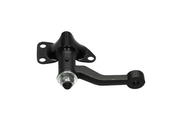 KAVO PARTS 12106339 Hulpstuurarm Nissan Navara D40 prijs