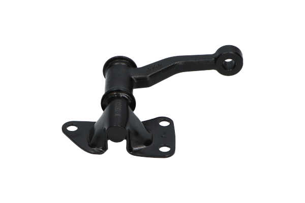 Lenkzwischenhebel SPA-6514 KAVO PARTS 485300F400 NISSAN