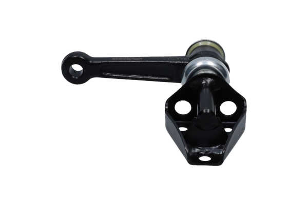 OEN 00920355 Паразитен хебел KAVO PARTS SPA-8501